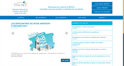 Desktop Screenshot of fncpla.com